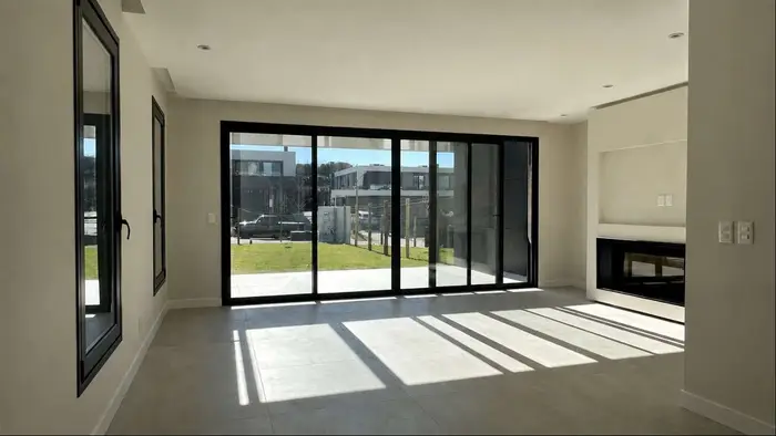 venta casa barrio parques 4 dormitorios