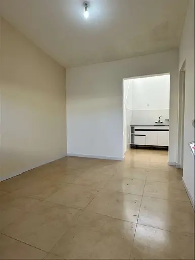 Venta Apartamento 1 dormitorio con jardin Carrasco Norte