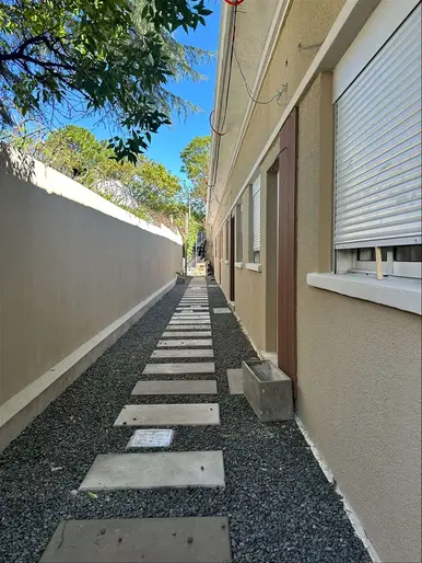 Venta Apartamento 2 dormitorios Carrasco Norte