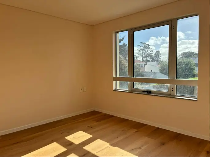 venta alquiler apartamento 2 dormitorios carrasco