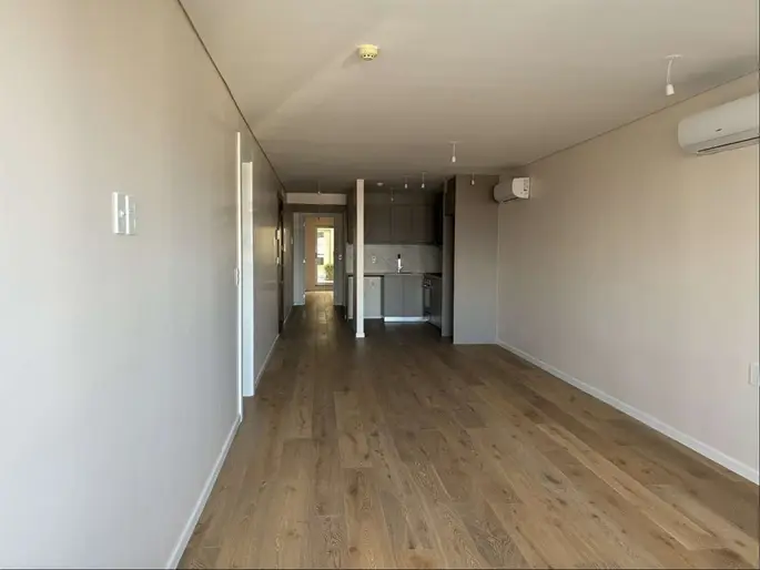 Venta y Alquiler Apartamento 2 dormitorios DOMINUS Rambla Vista