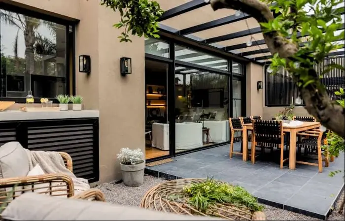 Venta Casa Barra de Carrasco 3 dormitorios