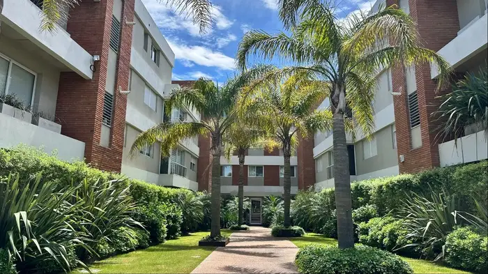 Venta Apartamento Carrasco Norte 3 dormitorios