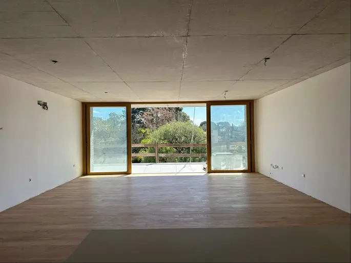 Venta Penthouse 3 dormitorios Carrasco Norte Fusione