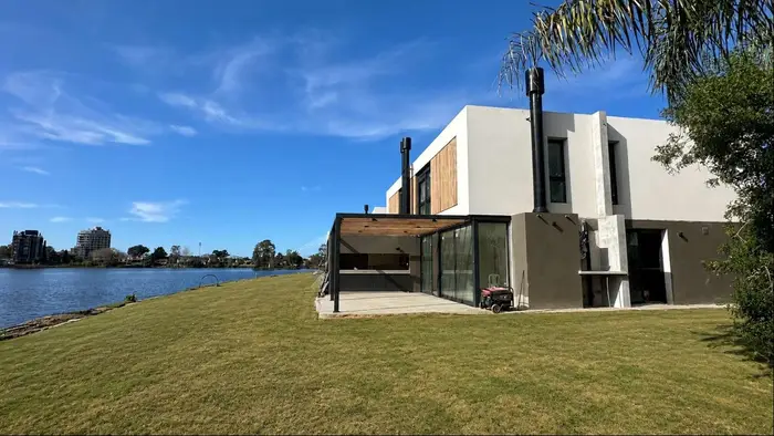 venta casa 3 dormitorios carrasco marinas