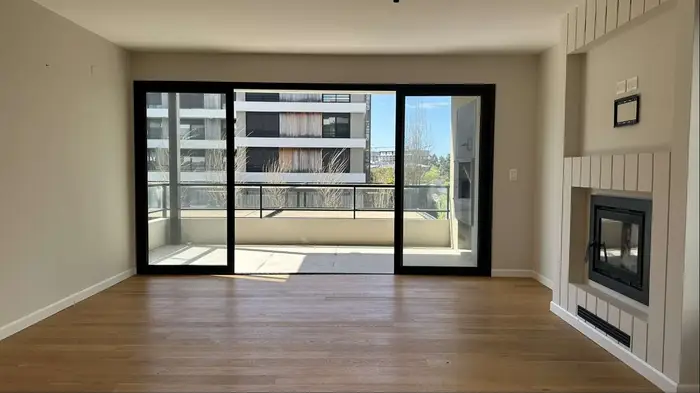 venta apartamento parque miramar 3 dormitorios, VILAGO