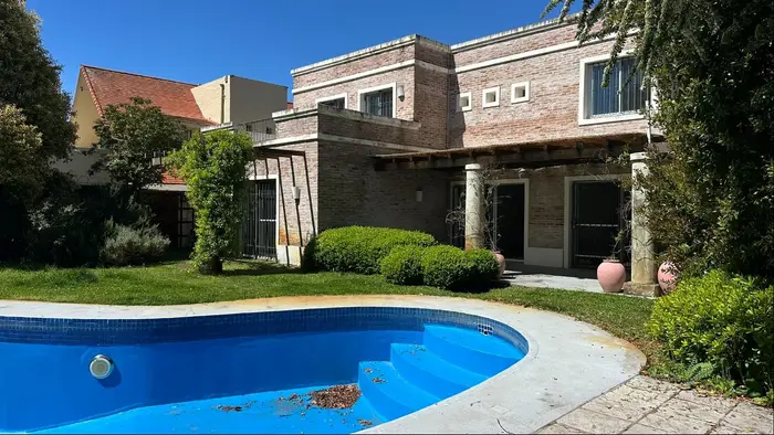 venta  casa carrasco 4 dormitorios