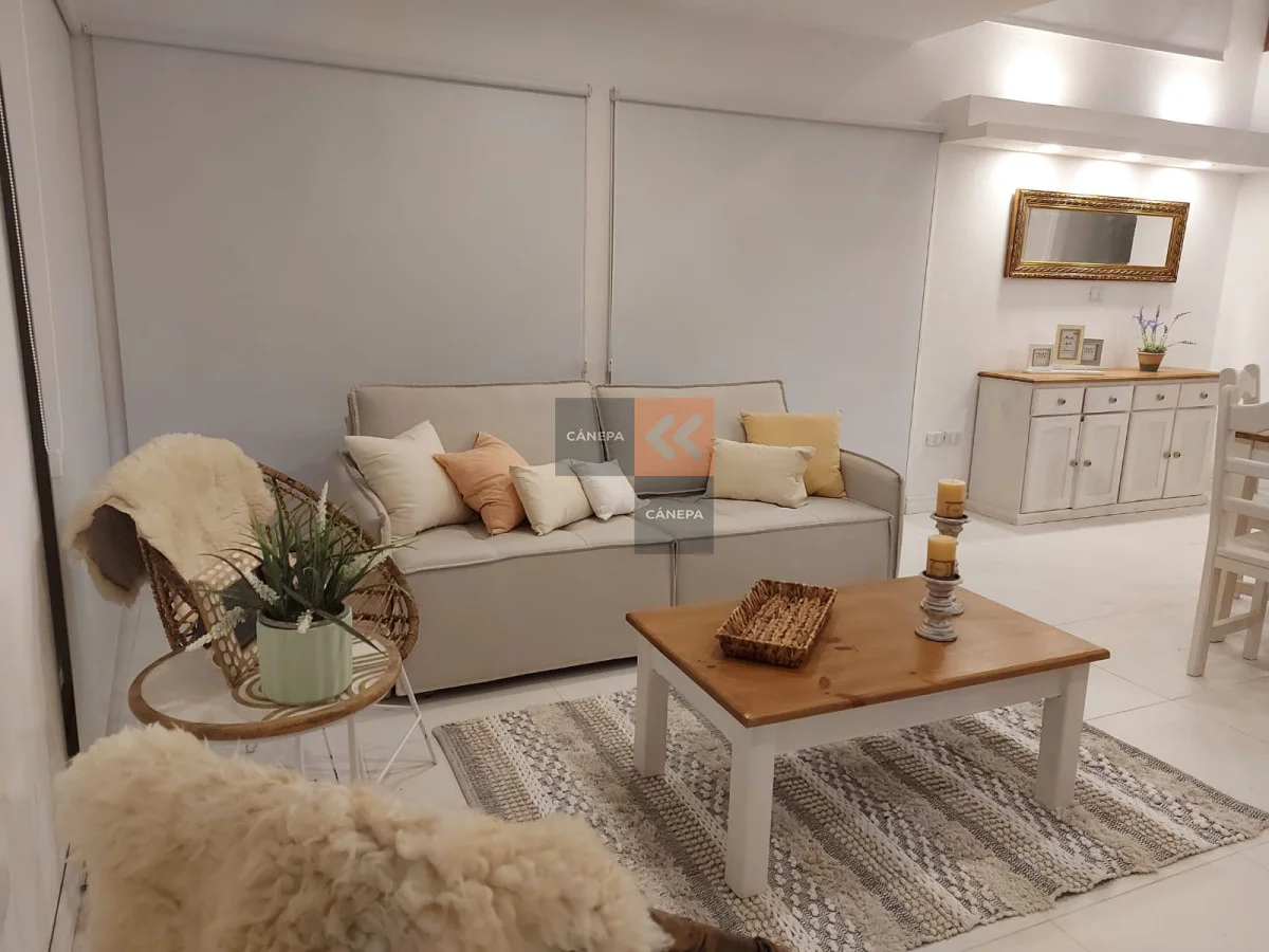Casa en Pueblo Eden, propiedad 112717 -Imagen 2