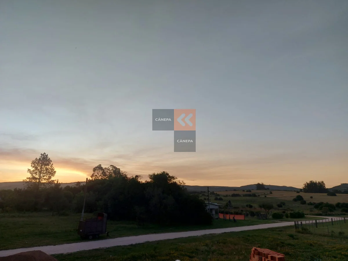 Casa en Pueblo Eden, propiedad 112717 -Imagen 11