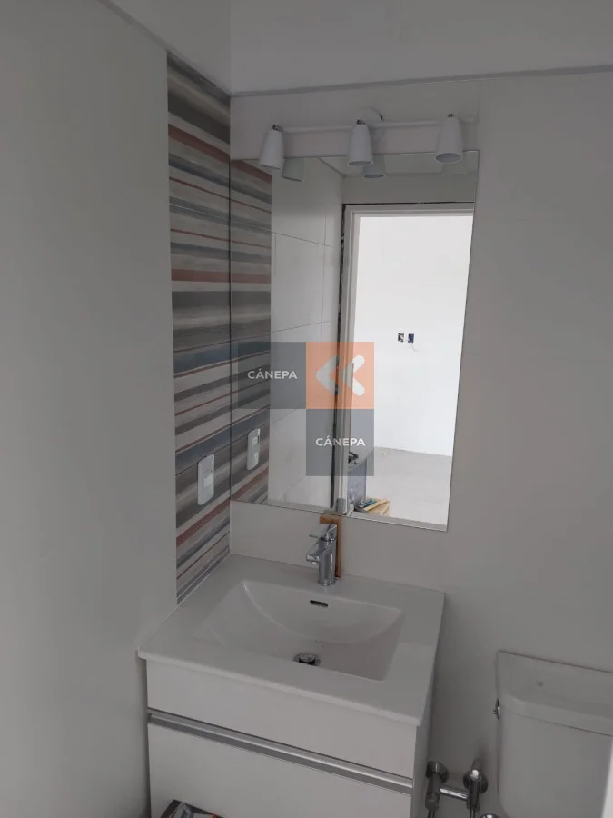 Casa en Pueblo Eden, propiedad 112717 -Imagen 12