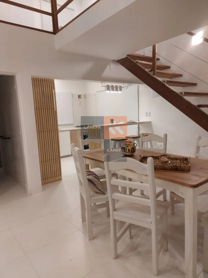 Casa en Pueblo Eden, propiedad 112717 -Imagen 14