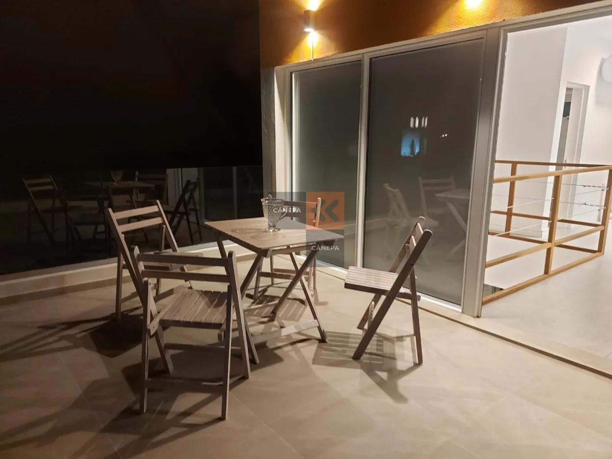 Casa en Pueblo Eden, propiedad 112717 -Imagen 3