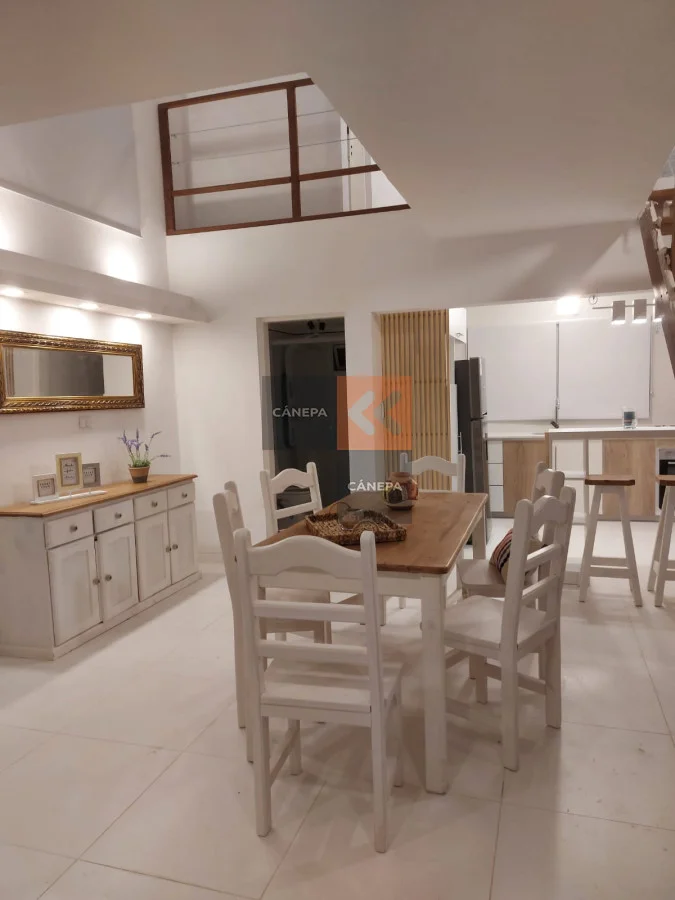 Casa en Pueblo Eden, propiedad 112717 -Imagen 4