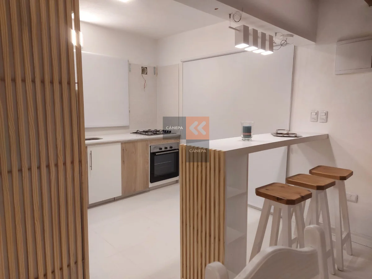 Casa en Pueblo Eden, propiedad 112717 -Imagen 5