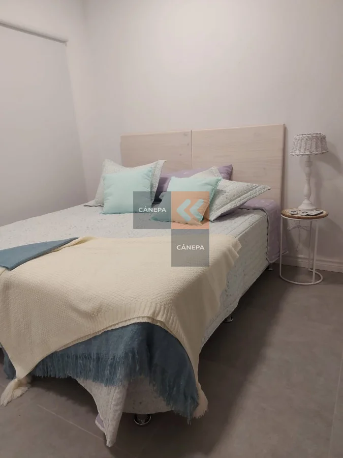 Casa en Pueblo Eden, propiedad 112717 -Imagen 6