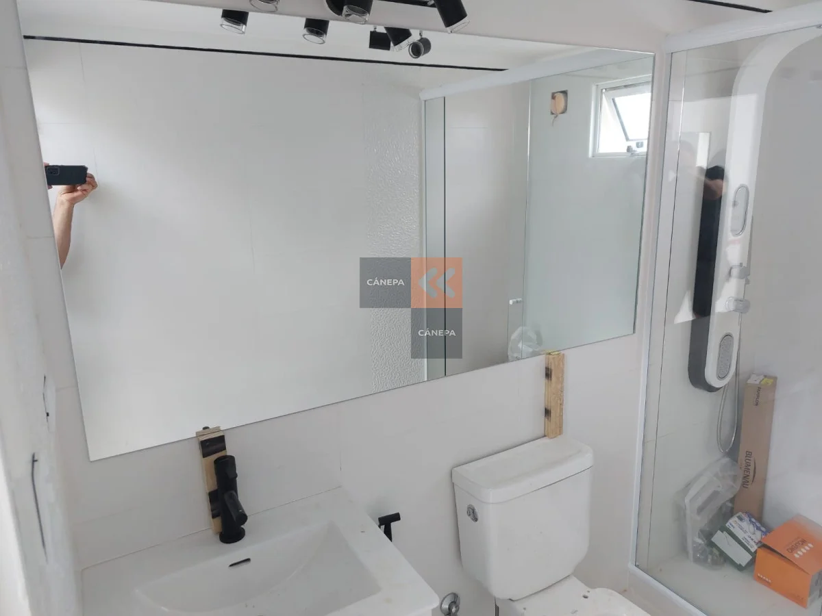 Casa en Pueblo Eden, propiedad 112717 -Imagen 7