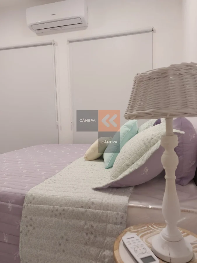 Casa en Pueblo Eden, propiedad 112717 -Imagen 8