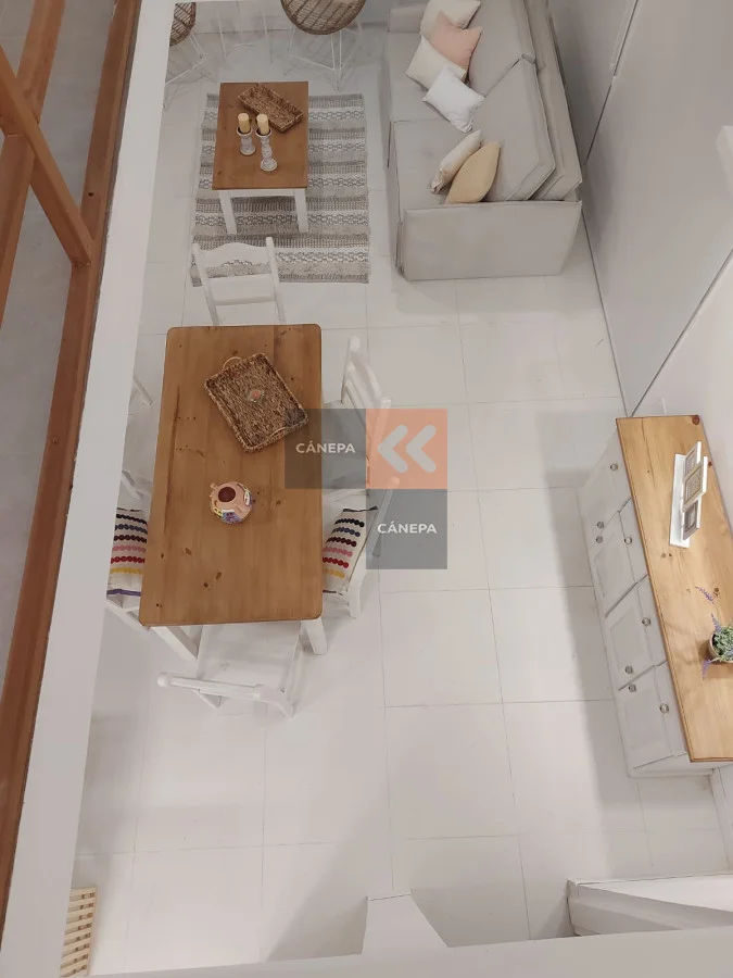 Casa en Pueblo Eden, propiedad 112717 -Imagen 9