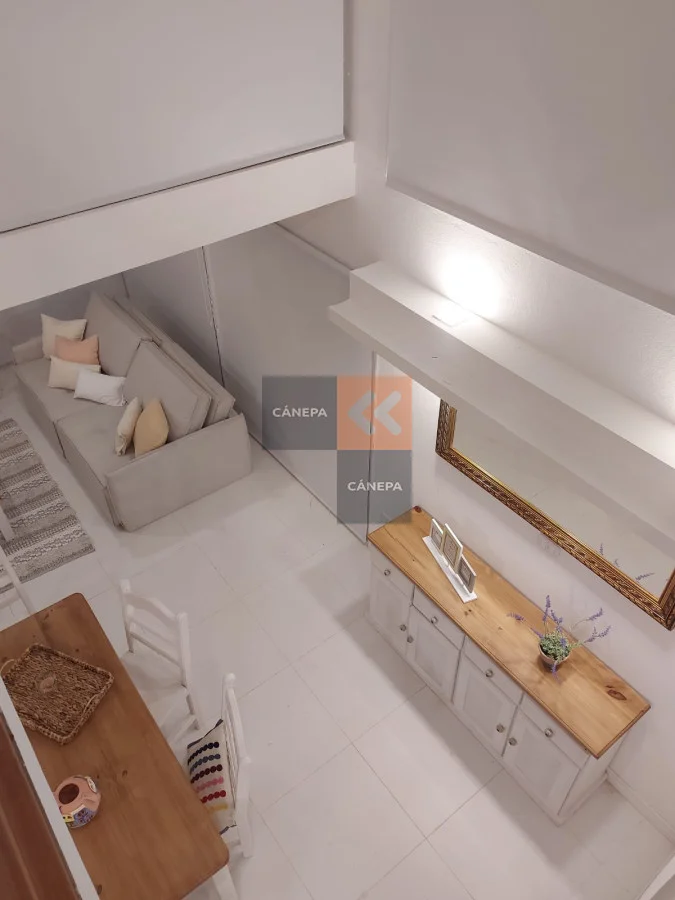 Casa en Pueblo Eden, propiedad 112717 -Imagen 10