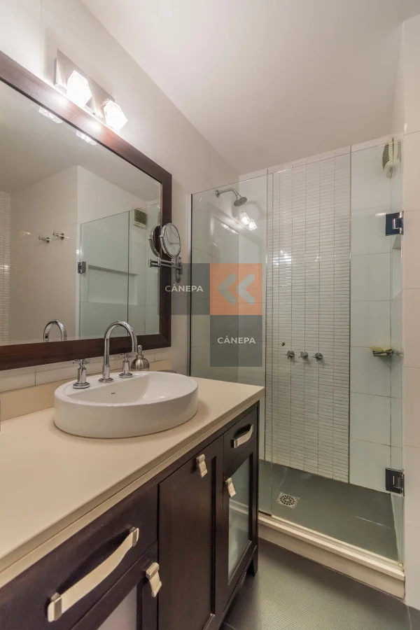 Apartamento en Pocitos Nuevo, propiedad 123577 -Imagen 16
