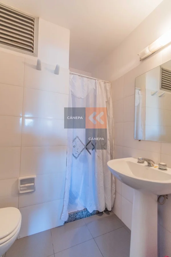 Apartamento en Pocitos Nuevo, propiedad 123577 -Imagen 18