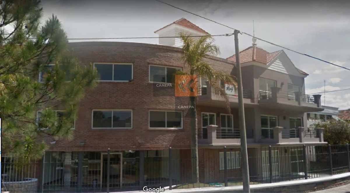 Apartamento en Carrasco, propiedad 130348 -Imagen 1