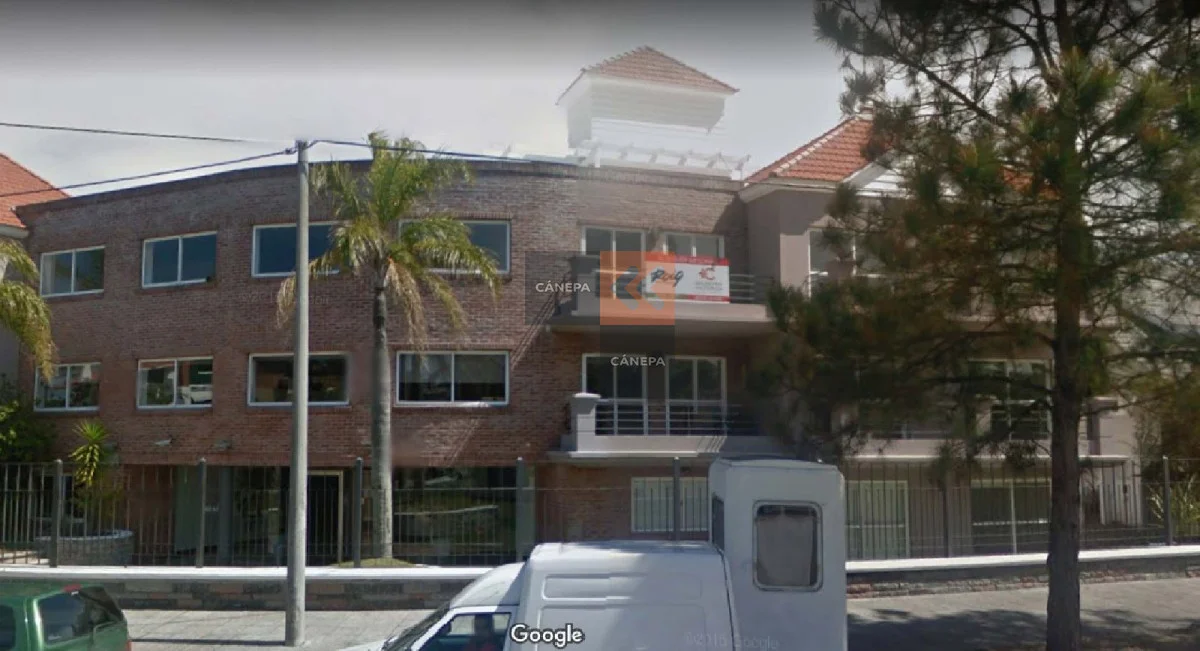 Apartamento en Carrasco, propiedad 130348 -Imagen 4
