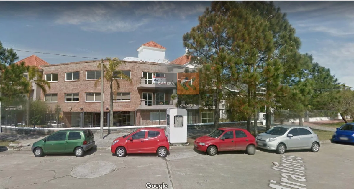Apartamento en Carrasco, propiedad 130348 -Imagen 5