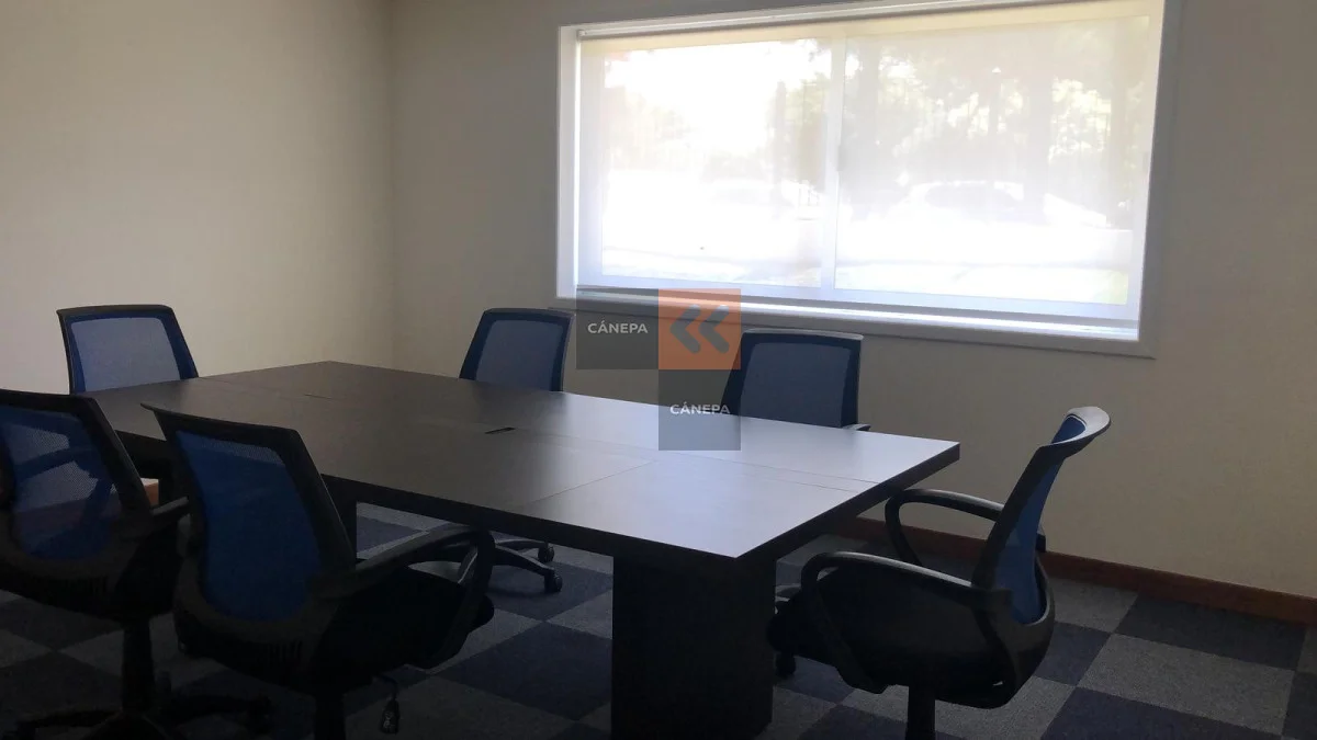 Apartamento en Carrasco, propiedad 130348 -Imagen 6
