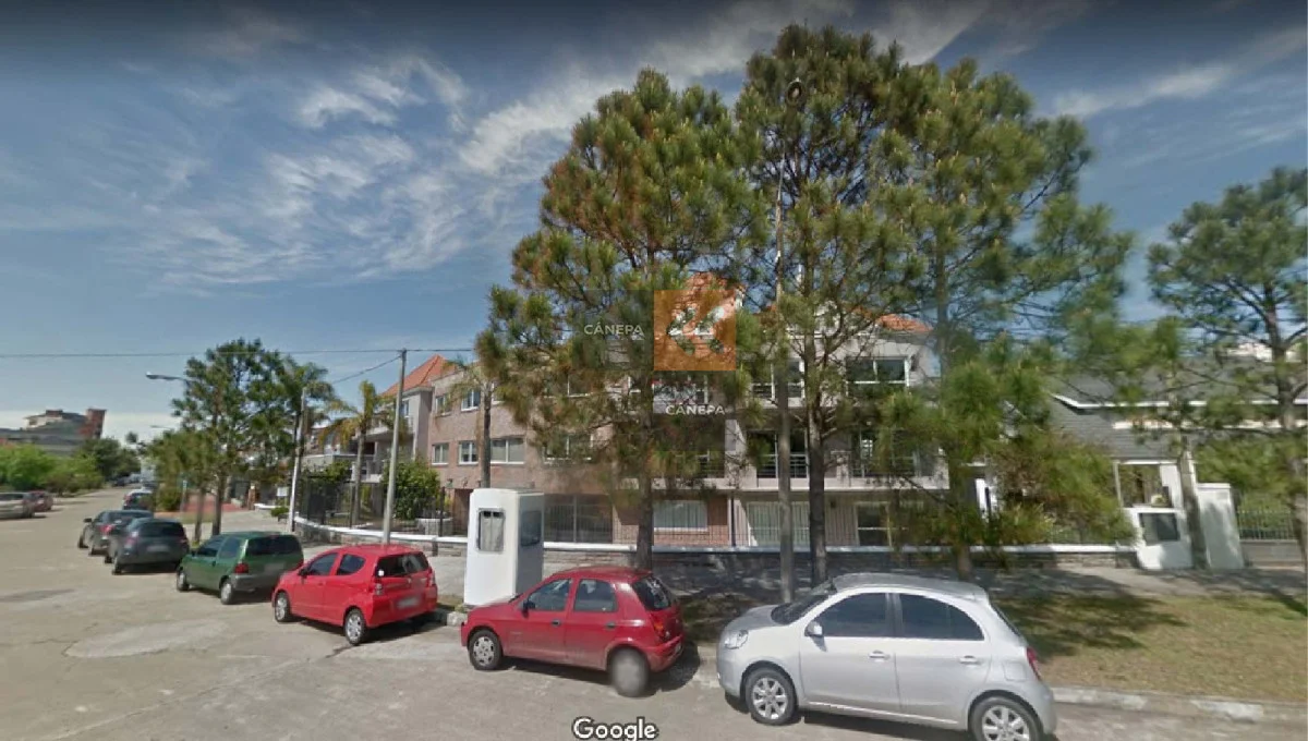 Apartamento en Carrasco, propiedad 130348 -Imagen 7