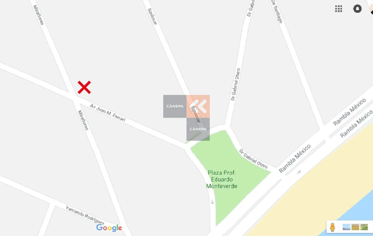 Apartamento en Carrasco, propiedad 130348 -Imagen 8
