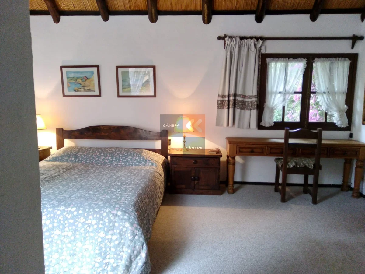 Casa en Playa Brava, propiedad 13801 -Imagen 11