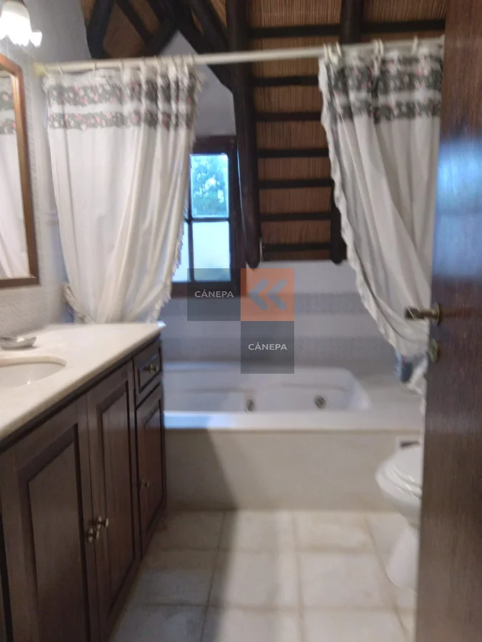 Casa en Playa Brava, propiedad 13801 -Imagen 12