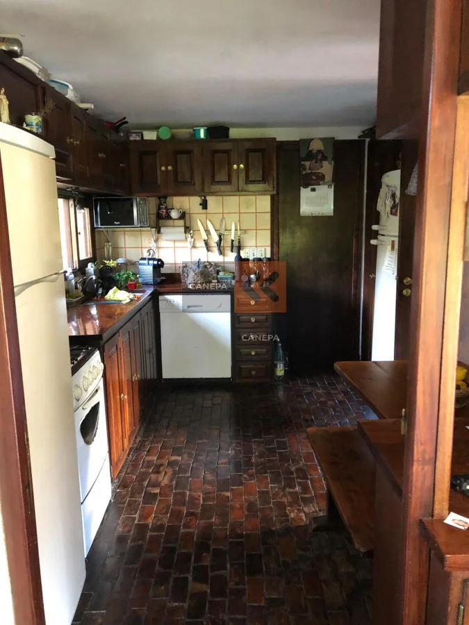 Casa en Playa Brava, propiedad 13801 -Imagen 13