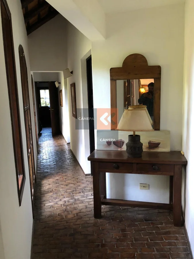 Casa en Playa Brava, propiedad 13801 -Imagen 14