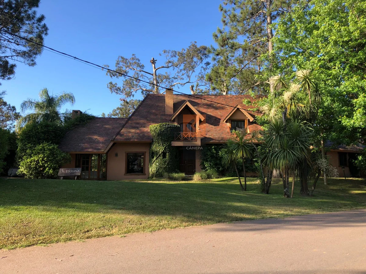 Casa en Playa Brava, propiedad 13801 -Imagen 15