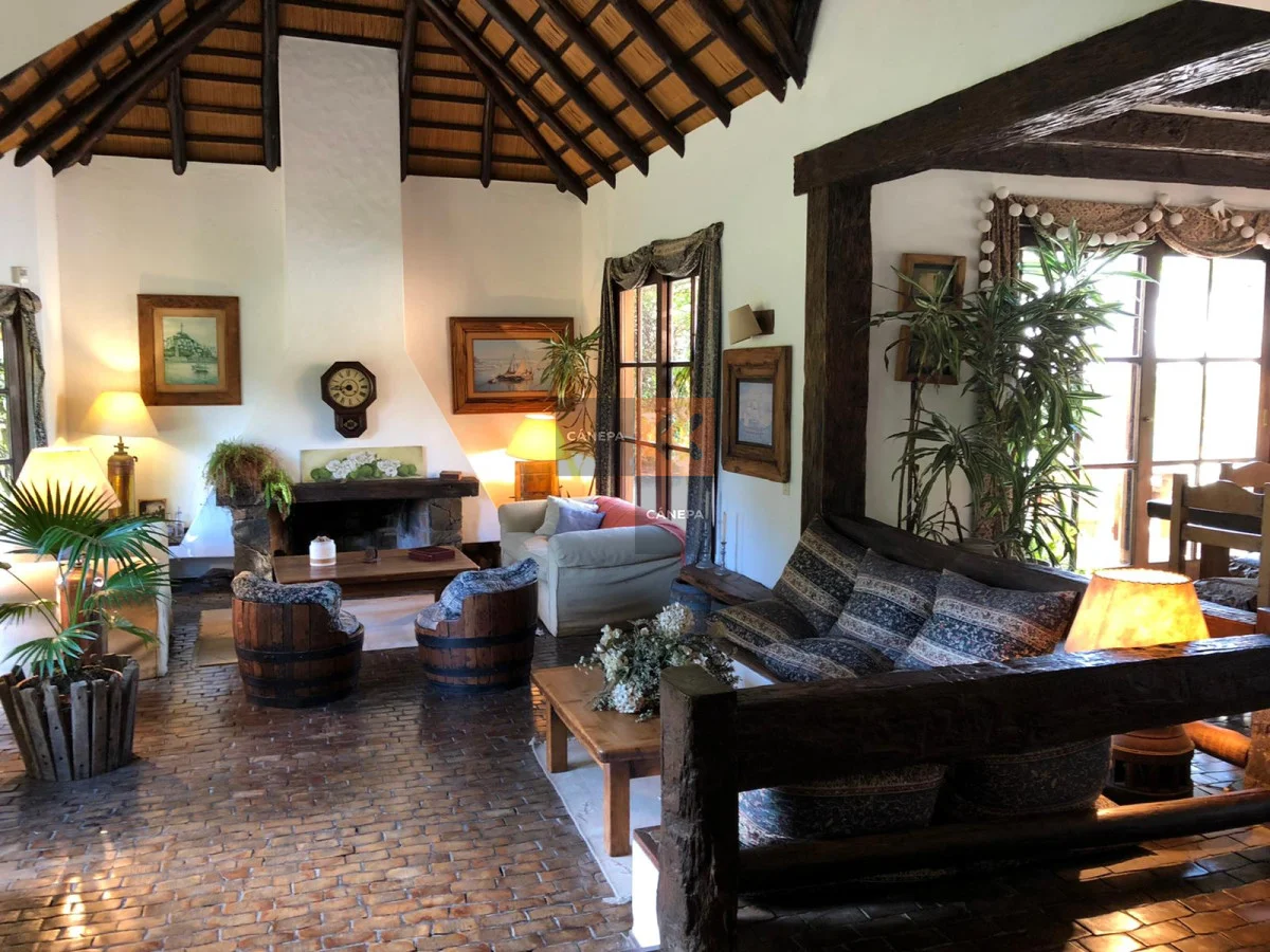 Casa en Playa Brava, propiedad 13801 -Imagen 16