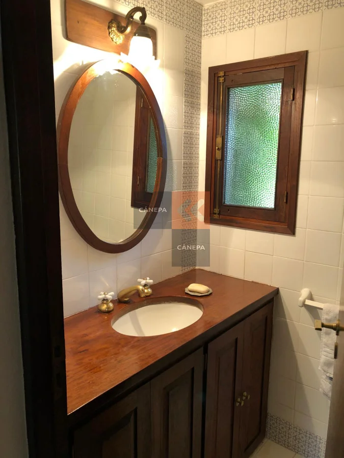 Casa en Playa Brava, propiedad 13801 -Imagen 17