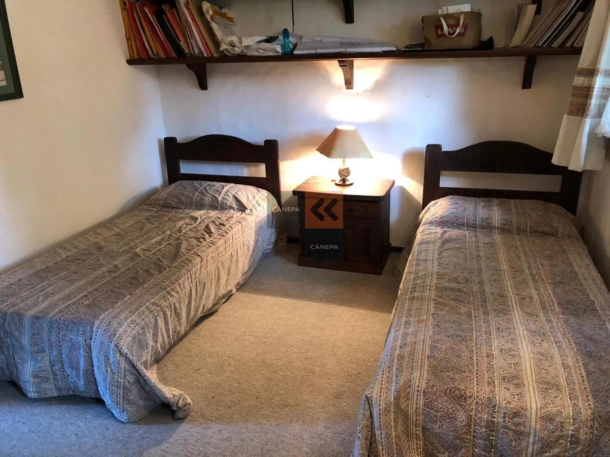 Casa en Playa Brava, propiedad 13801 -Imagen 18
