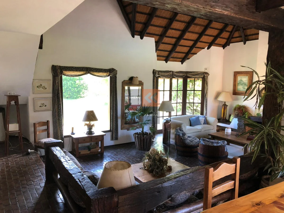 Casa en Playa Brava, propiedad 13801 -Imagen 21