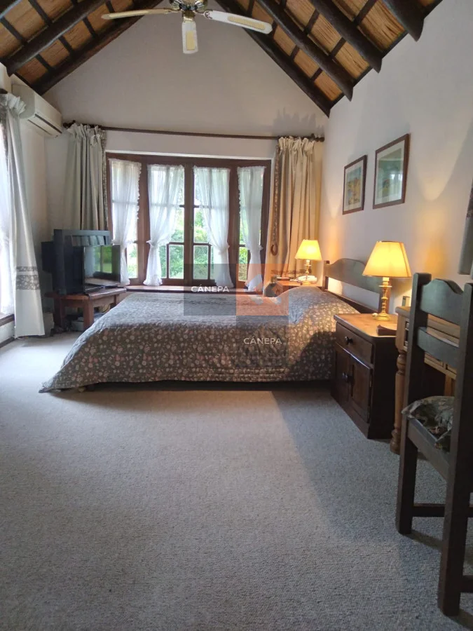 Casa en Playa Brava, propiedad 13801 -Imagen 22
