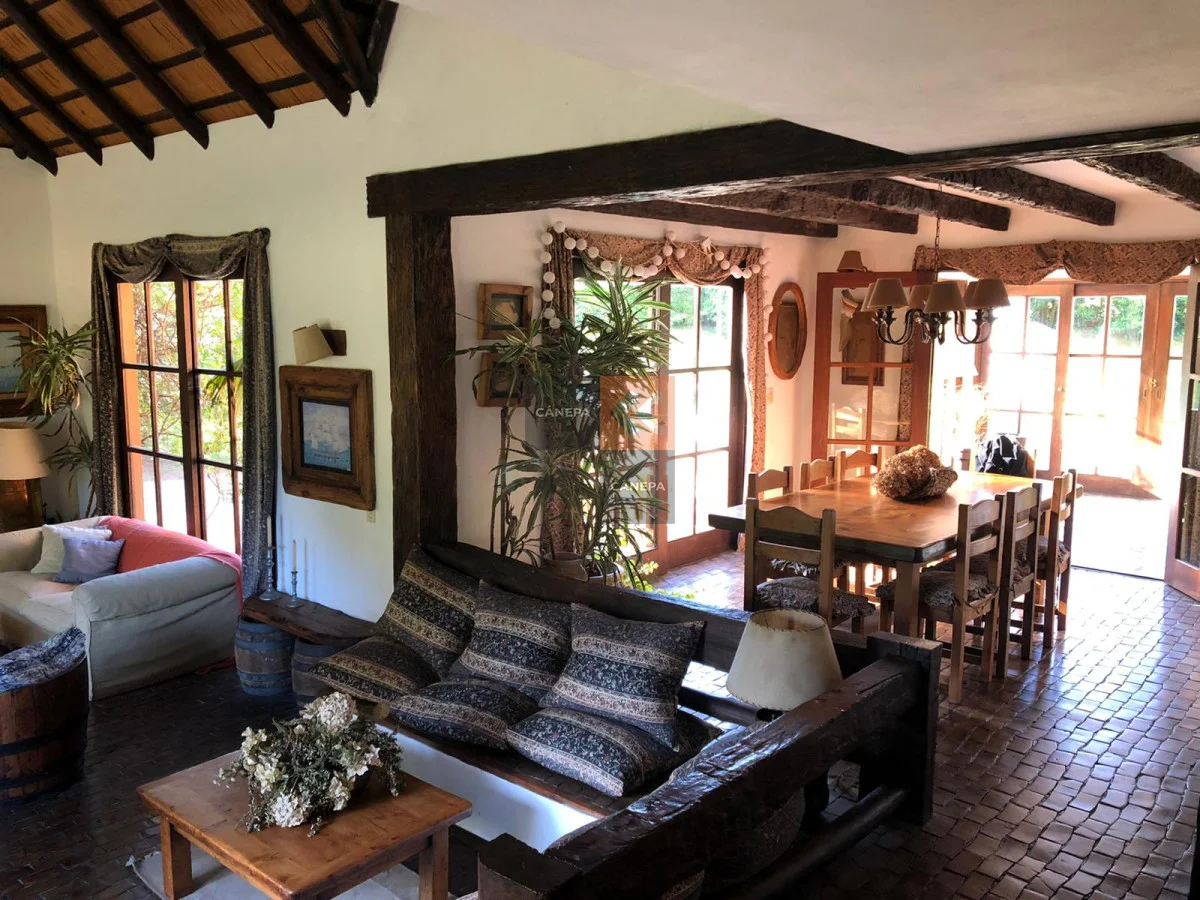 Casa en Playa Brava, propiedad 13801 -Imagen 23