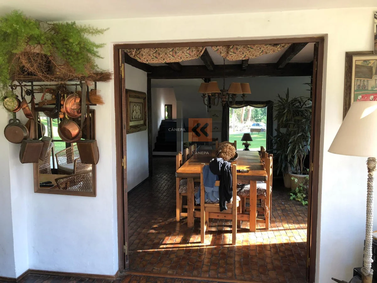 Casa en Playa Brava, propiedad 13801 -Imagen 8