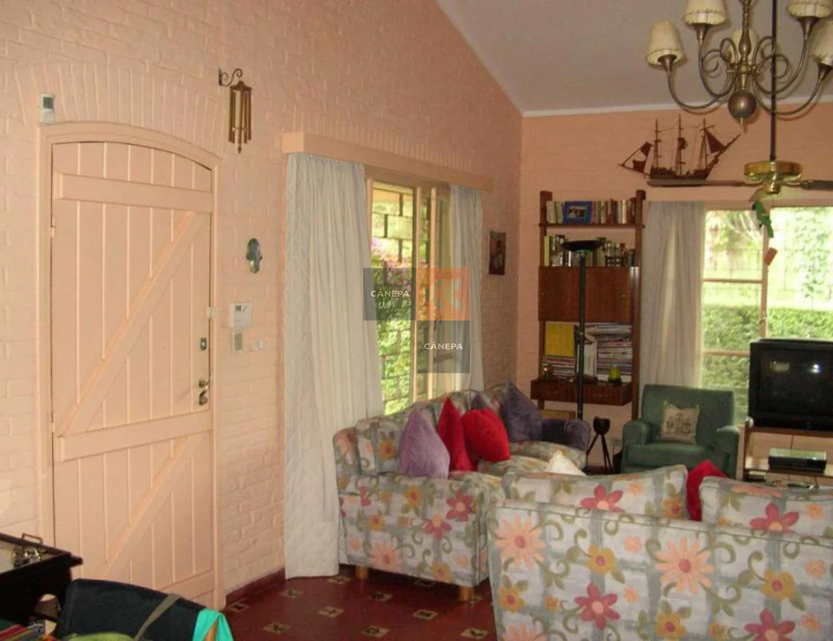Casa en Roosevelt, propiedad 13815 -Imagen 2