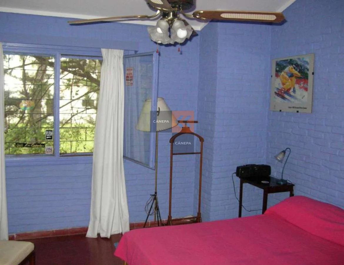 Casa en Roosevelt, propiedad 13815 -Imagen 3