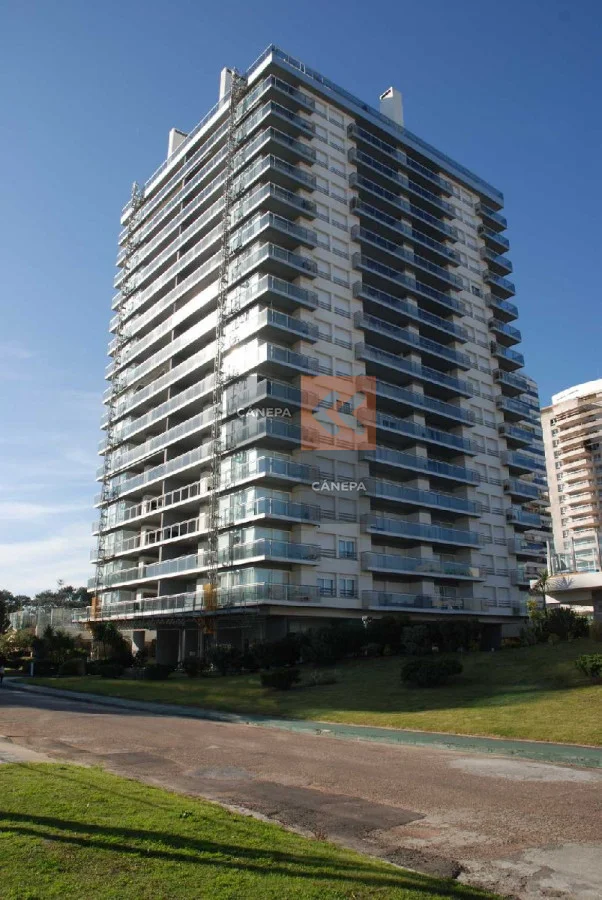 Apartamento en Playa Brava, propiedad 13966 -Imagen 11