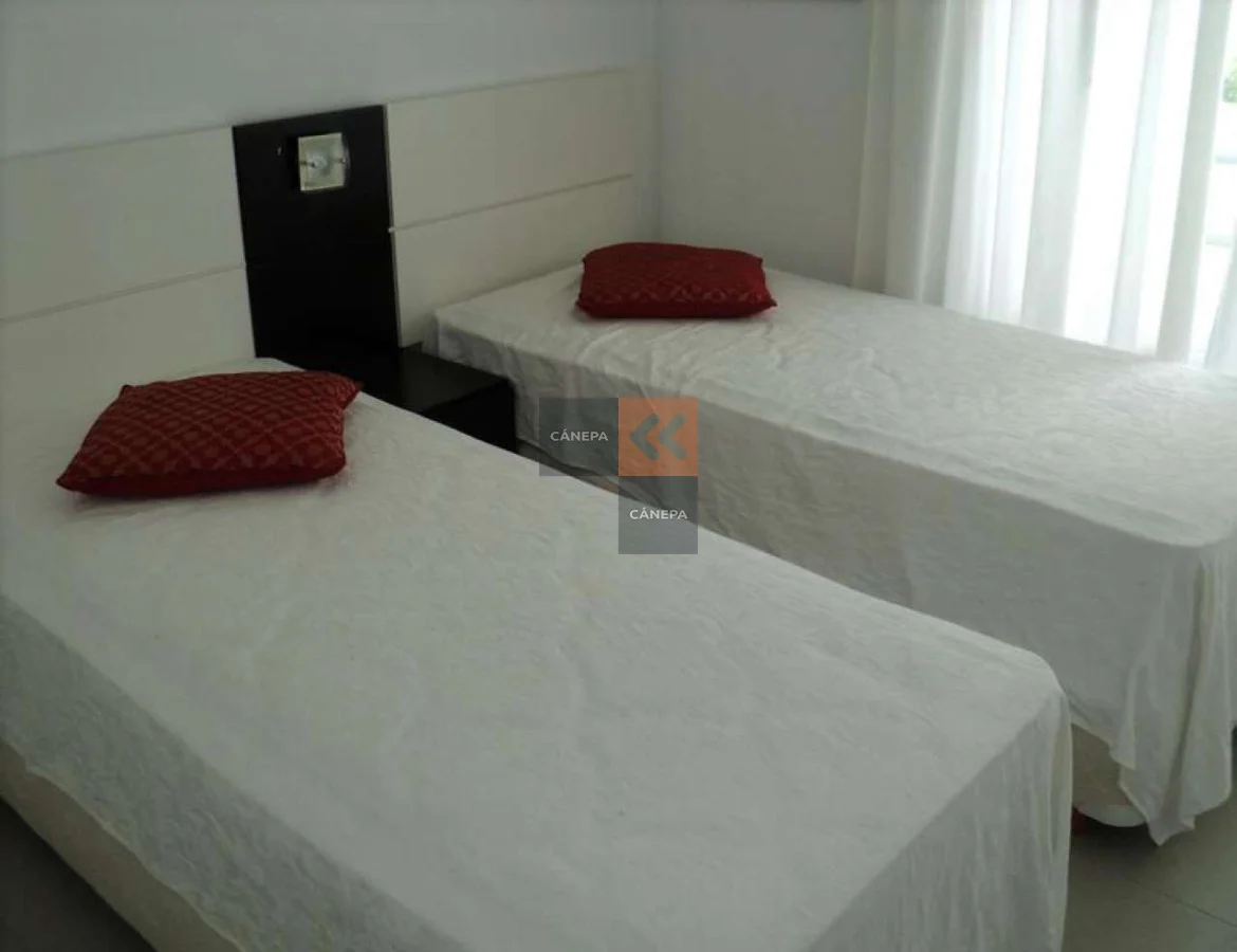 Apartamento en Playa Brava, propiedad 13966 -Imagen 4