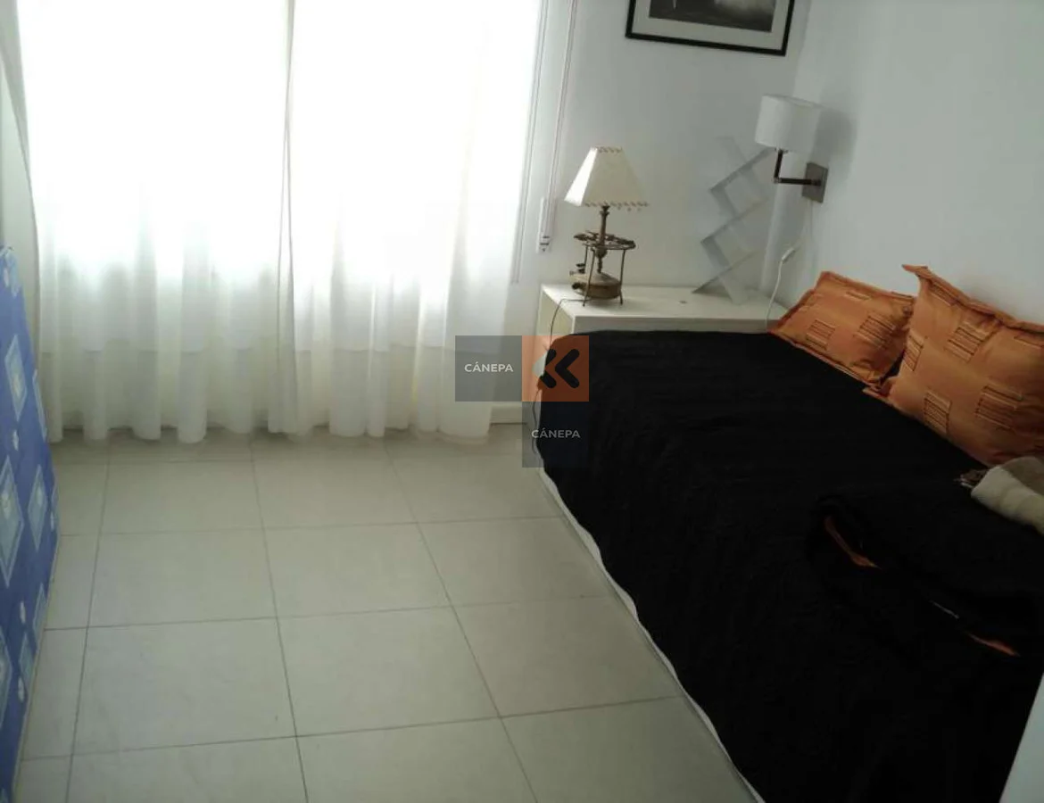 Apartamento en Playa Brava, propiedad 13966 -Imagen 5