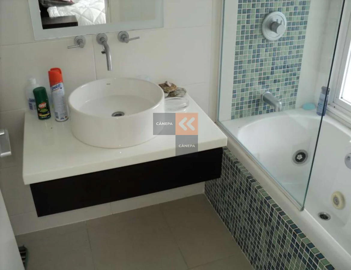 Apartamento en Playa Brava, propiedad 13966 -Imagen 6