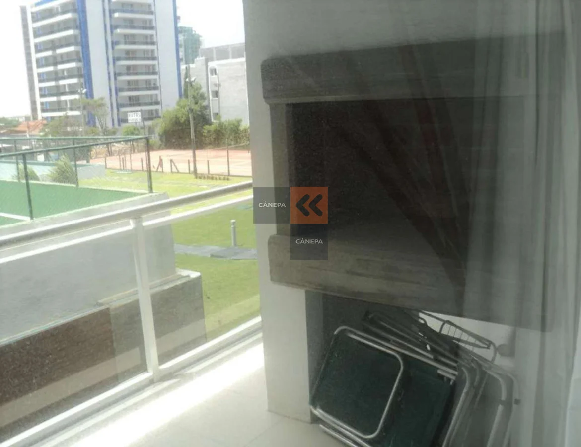 Apartamento en Playa Brava, propiedad 13966 -Imagen 7
